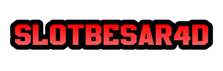 SLOTBESAR4D